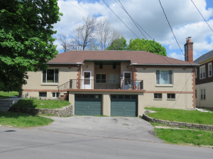 413 Roosevelt Avenue